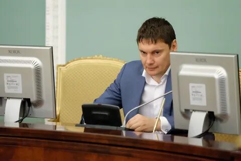 Касса директора