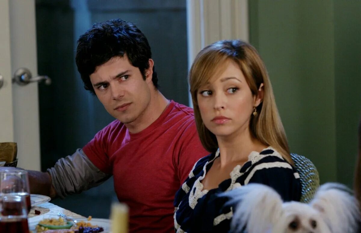 одинокие сердца рассказ. одинокие сердца рассказ. одинокие сердца рассказ. одинокие сердца рассказ. саммер робертс одинокие сердца.