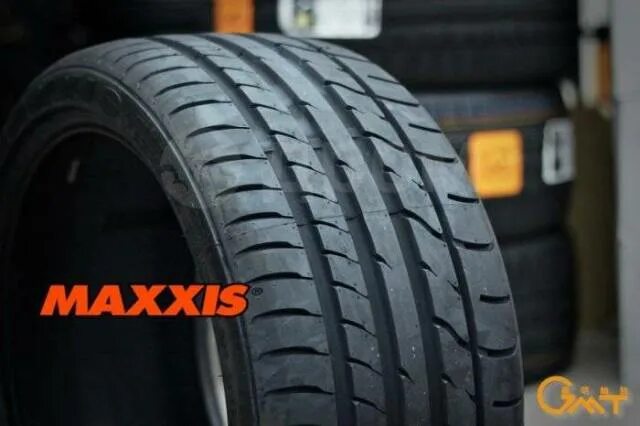 Maxxis vs01. Maxxis Victra Sport 01!. Maxxis Victra Sport vs01 Treadwear. Vs-01 Victra Sport. Maxxis victra sport vs 5 suv летняя