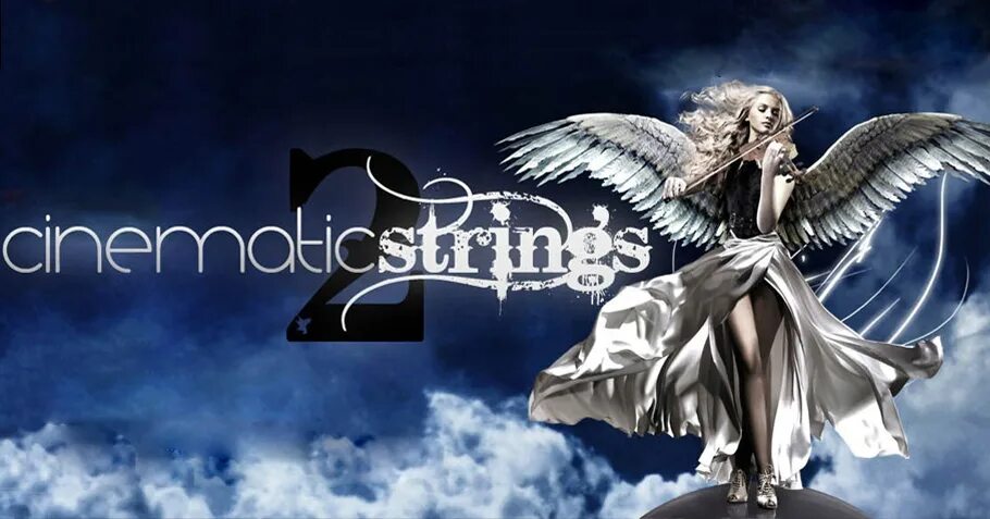 Cinematic strings. Cinematic strings - cinematic strings. cinematic strings 2. cinematic strings kontakt. cinematic strings - cinematic strings 2.1.