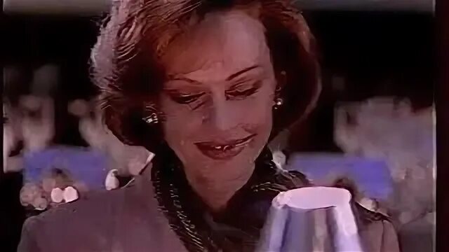 Реклама 1997
