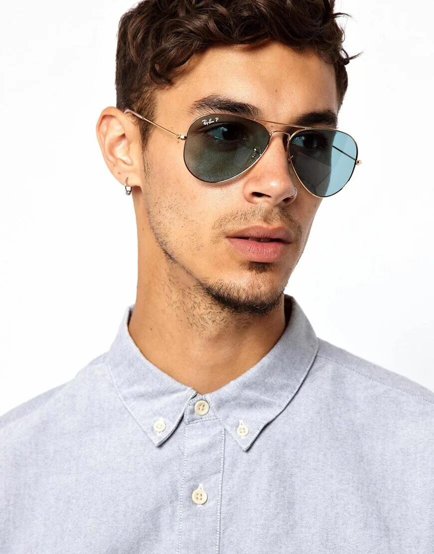 Очки ray ban aviator мужские. Ray ban авиаторы 3025. Ray-ban rb 3025. Очки авиаторы мужские ray ban. Очки авиаторы мужские прозрачные.