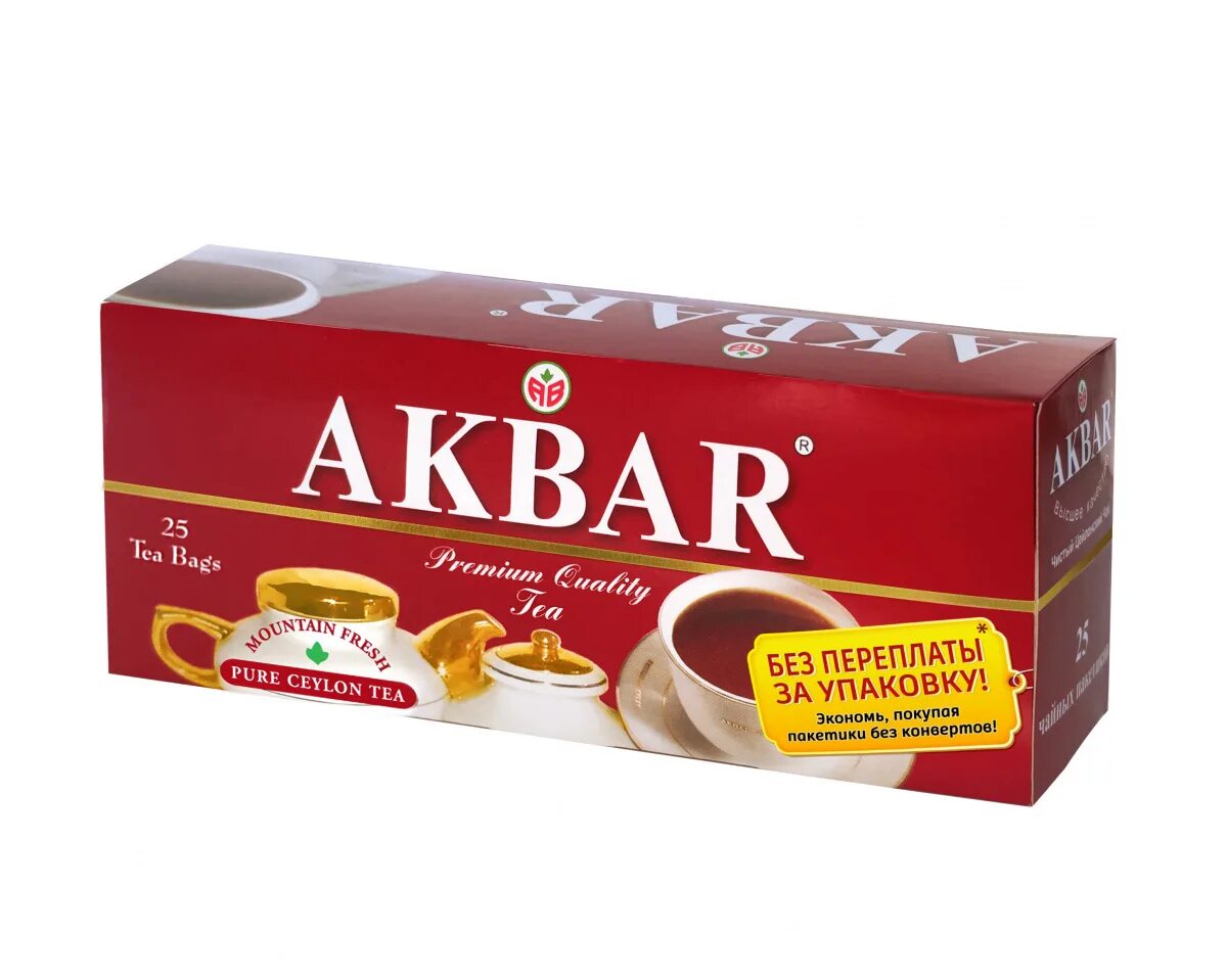 Черный. Чай акбар 25 пакетиков. Чай "акбар" 25пак. Акбар чай производитель. Akbar чай в пакетиках.