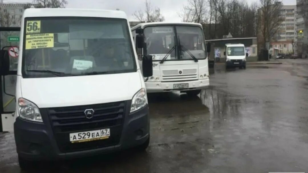 Маршрутка починок смоленск. 56 маршрут смоленск. муп &quot;автоколонна 1308&quot; маршрутки. 34 маршрут смоленск. муп автоколонна 2066.