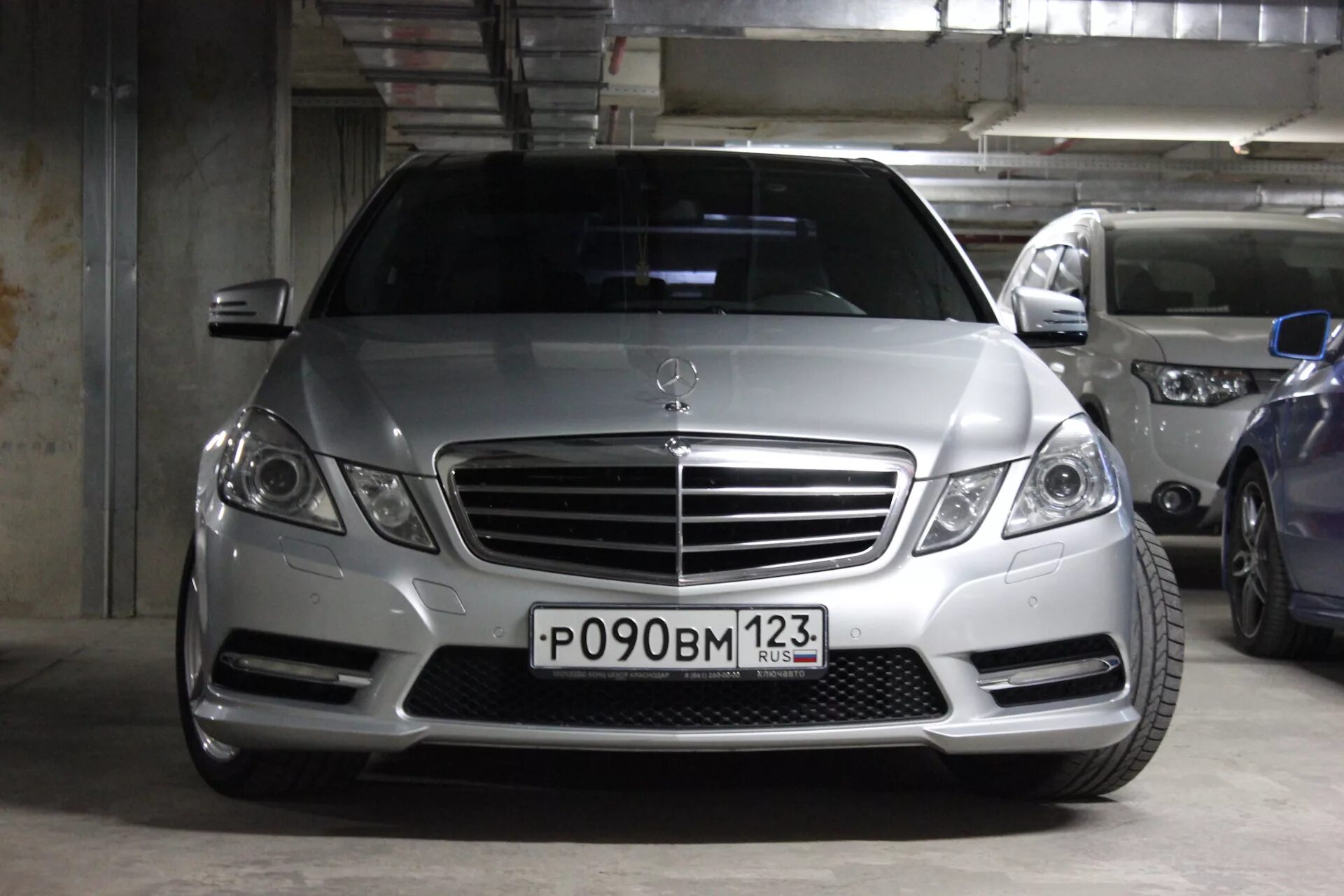 Купить мерседес е 212. Мерседес е212 3.5. Е212 Мерседес 5.5. Mercedes Benz w212 дорест. Мерседес w212 дорестайлинг.