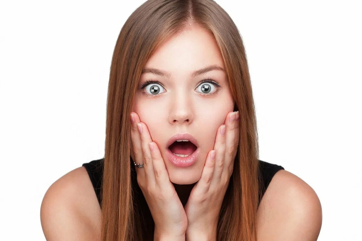 женщина очень удивлена. удивленный взгляд ребенка. женщина удивление. приятное удивление. удивленная девушка в очках.