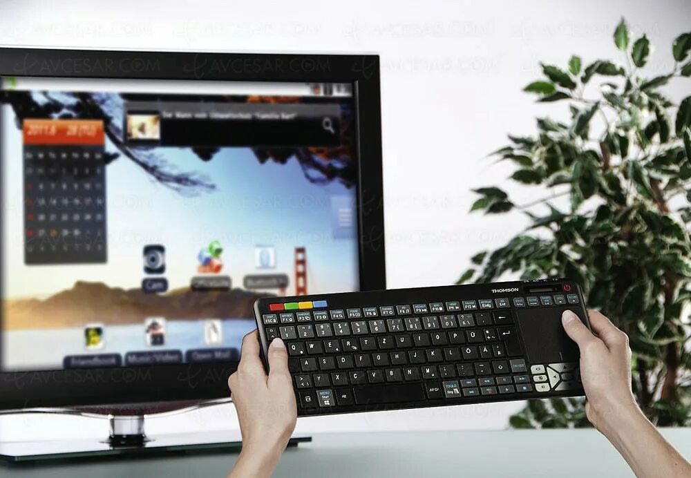 Приложение клавиатура для телевизора. Thomson roc3506. клавиатура lg для smart tv. thomson roc3506 4in1 universal smart tv remote. клавиатура thomson для телевизора samsung.