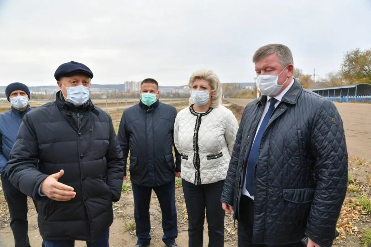 Новости Саратовской области. Саратовская область глава региона. Новости саратовская область за сутки