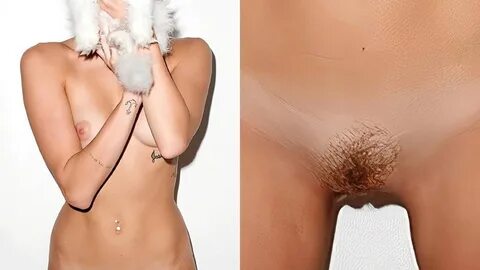 Index of /free3/images/miley-cyrus-nude-pussy-collection-2.