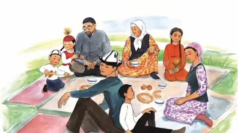 Көптеген көгілдір моншақтар эротикалық фотосурет