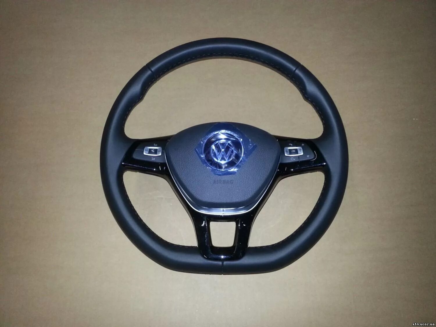 Крышка на мультируль каролла 150. Tiburon мультируль. Мультируль киа рио 3 рестайлинг. Allion 260 мультируль. Мультируль королла 150.