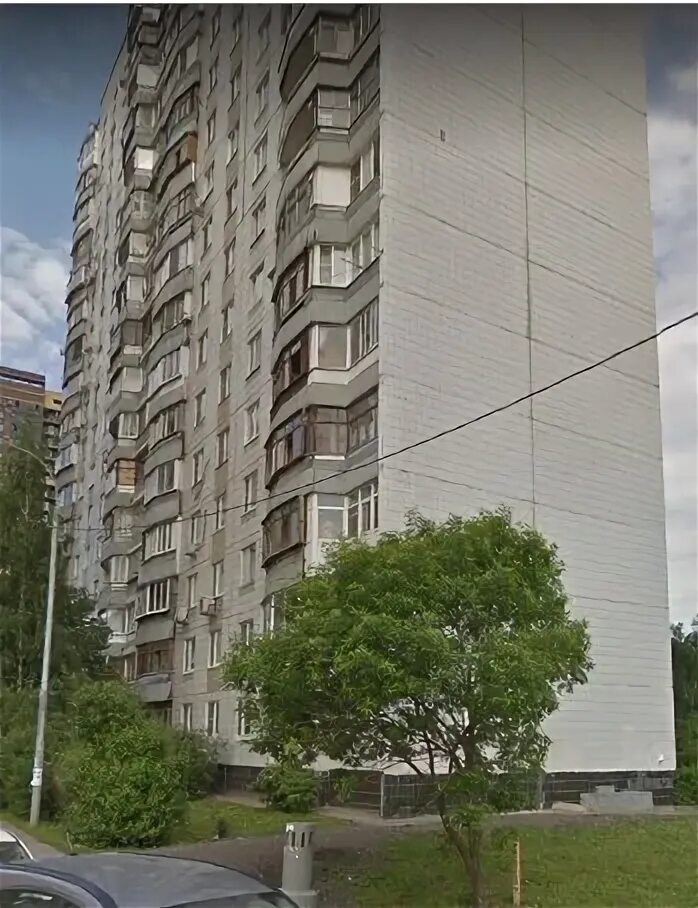 Совхозная дом 4. Совхозная 4 химки. совхозная улица 4б. совхозная улица дом 4. химки совхозная дом 4а.