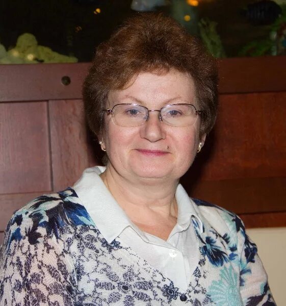 бухгалтер москва. наталья вячеславовна главный бухгалтер. главный бухгалтер эксперт. главный бухгалтер фонда. сургутнефтегаз главный бухгалтер.