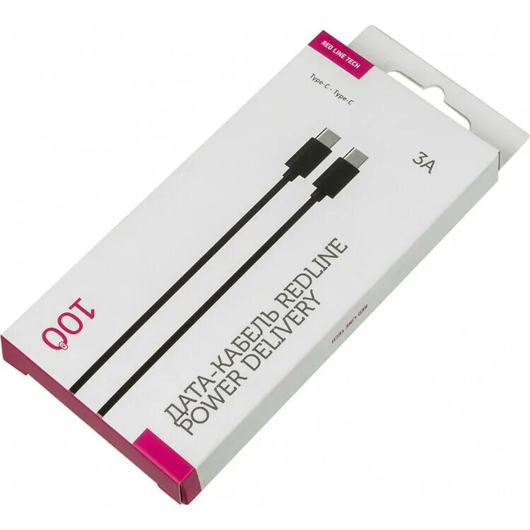 Usb кабель type c red line. Кабель redline ут000010553. кабель borasco type-c - type-c, 3а, 1м, power delivery. кабель red line power delivery usb type-c, черный. дата-кабель borasco type-c - type-c 3а 1м power delivery белый (38526).