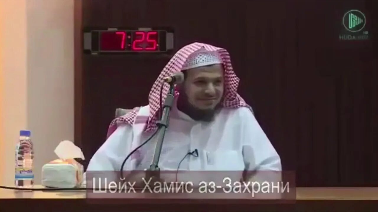 Фарис аз захрани. Фарис аз захрани. Захрани. Омарова хамис. Фарис аз захрани.