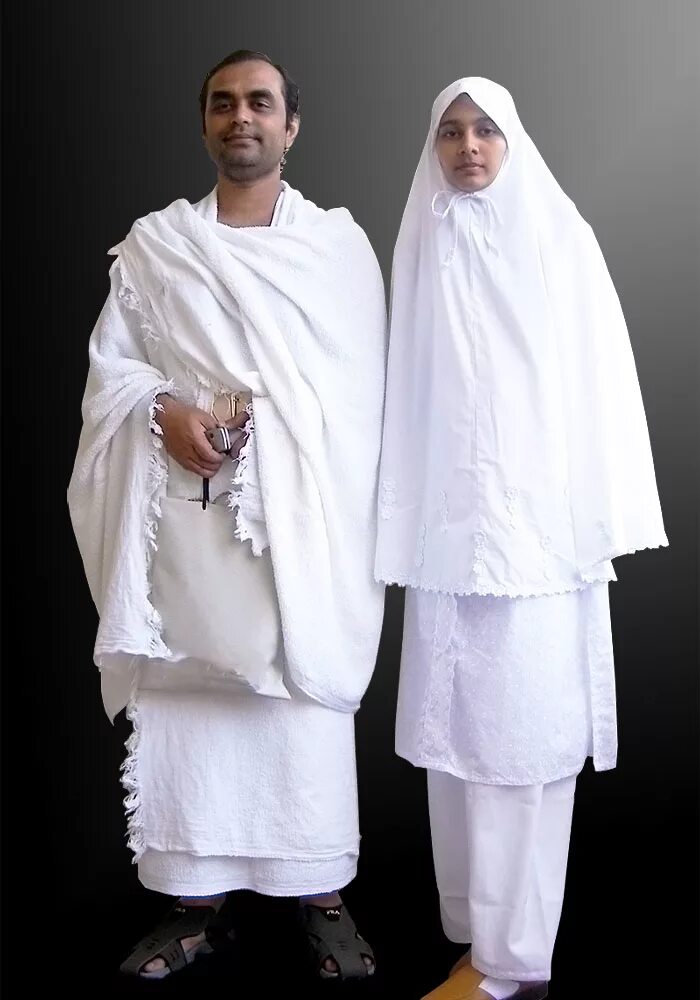 Ihram. Ихрам для хаджа. Женская одежда для хаджа. Ихрам одежда для мужчин.