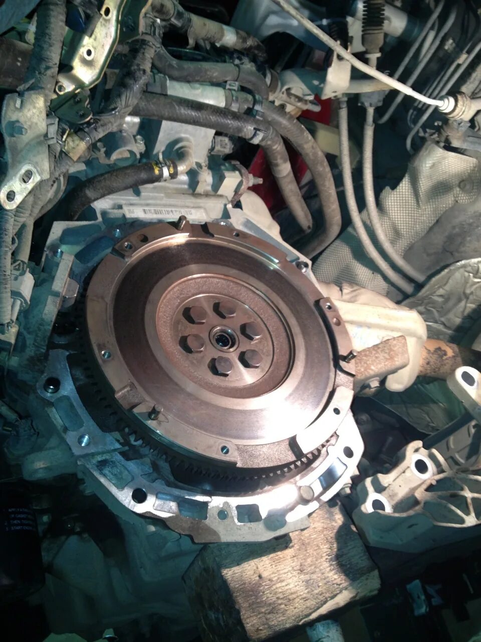 Замена сцепления мазда сх 7. 6 bk. Замена сцепления мазда 3 бк. Замена сцепления мазда 3 бк. Замена сцепления мазда 3 бк.