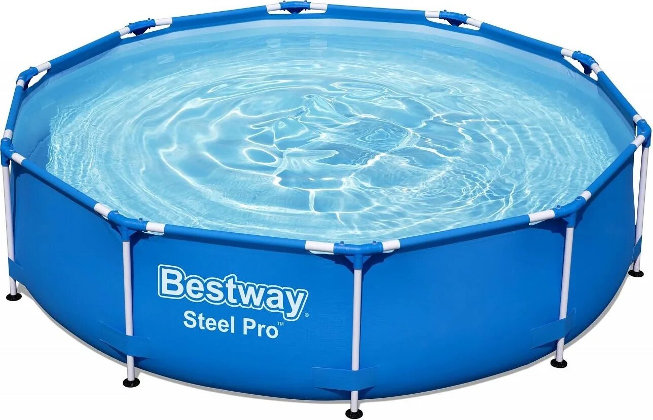 Bestway 400х211х81. Bestway, 366х133 см, steel pro max, 15428. 22 bestway steel pro. Бассейн bestway steel pro 56042/56403. Бассейн bestway 305х100см steel pro.