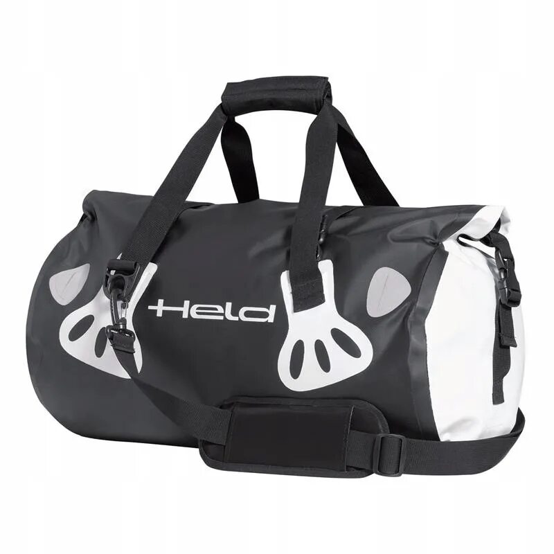 Held carry. Сумка held carry Bag. Мотосумки held. Moto Wolf сумка 60. Сумка черная переносная.