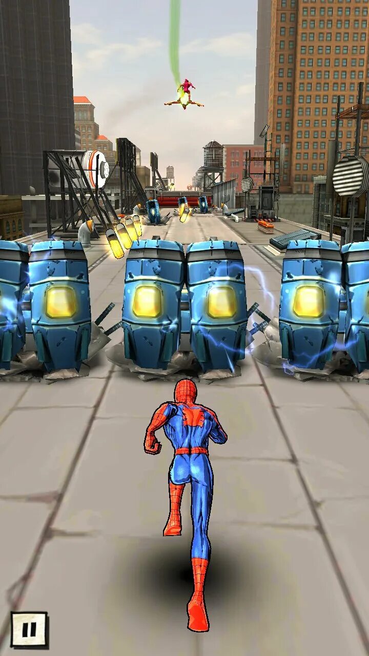 Все игры андроид человек паук андроид. Spider-man unlimited (игра). игра человек паук анлимитед. spider man unlimited android. spider man runner android.