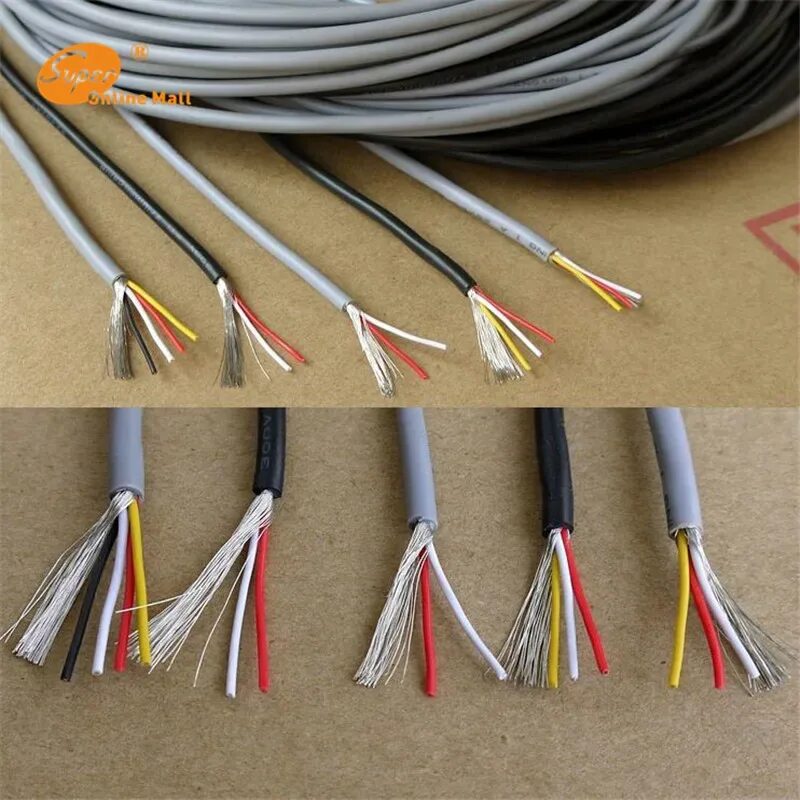 Кабель 28awg ul-2547. Кабель 28awg 4c 3.7мм. Кабель экранированный 3х4. Кабель сигнальный многожильный гибкий 20 жил. Купить кабель 4 жильный