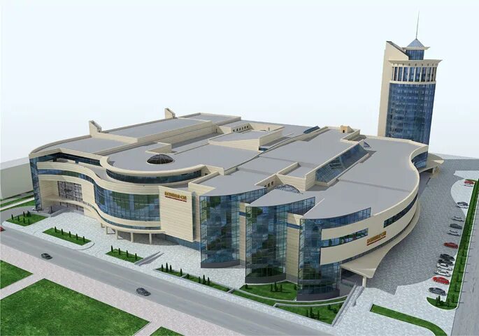 продам 3-комнатную квартиру Донецк, ул.Щетинина