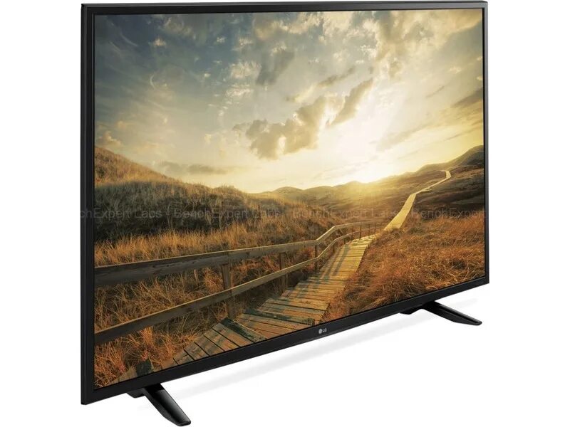 Телевизор samsung 43 отзывы. LG 49uf640v. Телевизор LG 40uf670v. Телевизор LG 43uf690v 43". Телевизор LG 49lf640.