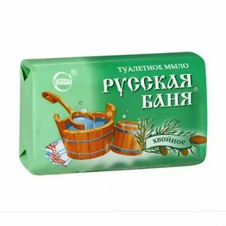 100 банный