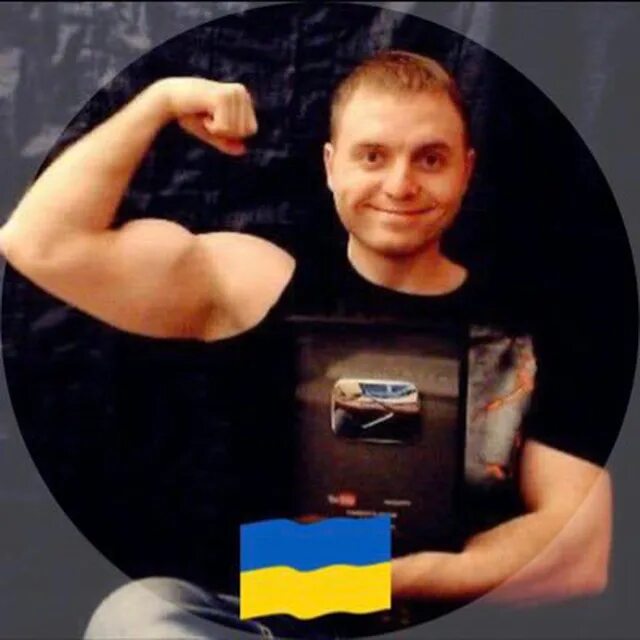 Эльшад бабаев сейчас. Эльшад бабаев. эльшад бабаев астрахань. кто такой эльшад бабаев. эльшад бабаев биография.