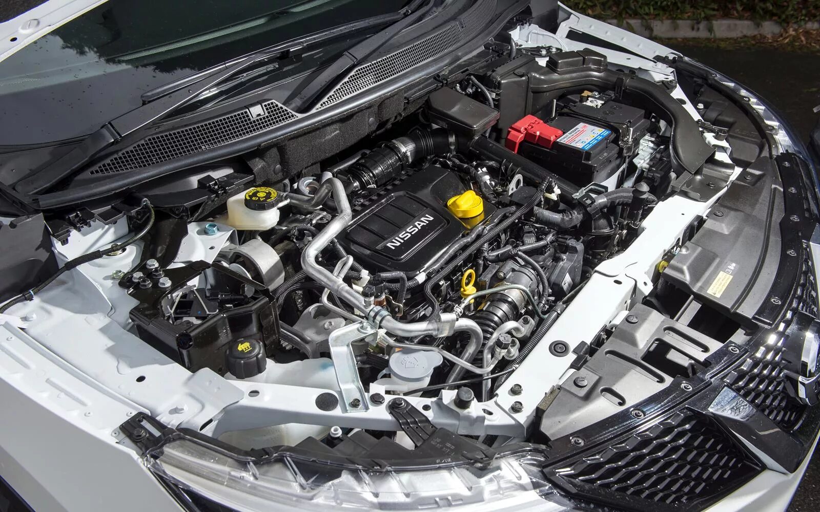 Nissan 1 5. R9m 1.6 dci 130л.с. nissan x-trail дизель m9r. nissan qashqai 2013 двигатель 1. 6. ниссан кашкай двигатель 1.2.
