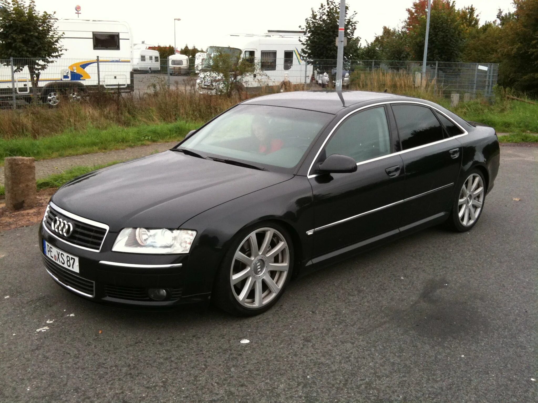 Audi a8 d3 2003. Ауди а8 2004. Audi a8 d3 2002. Audi a8 2004. А8 3.3