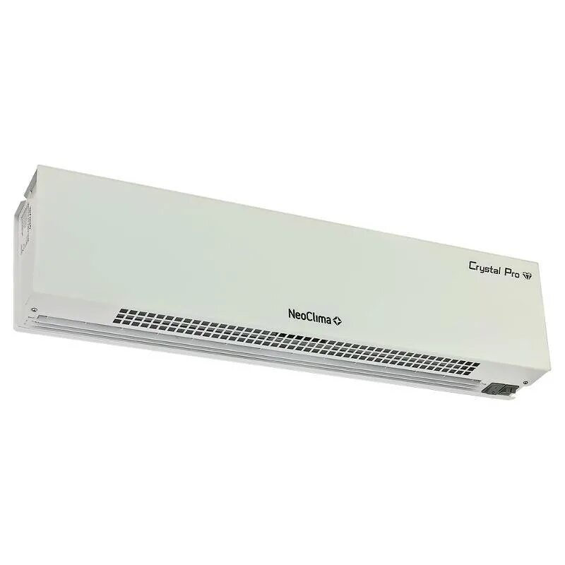 Neoclima тзс. Тепловая завеса neoclima тзс-508. тепловая завеса neoclima тзс-306. тепловая завеса neoclima тзс-610. тепловая завеса neoclima пульт управления.
