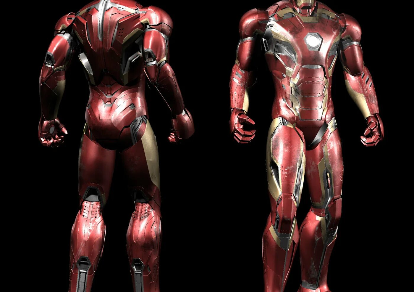 Iron mark. Mark 45 Ironman. Iron man Mark 45.