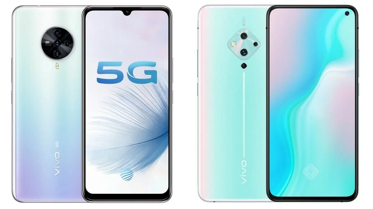 Vivo s16e. Vivo s10e цвета. Vivo s Pro Max. G6 Pro. Vivo x6 pro