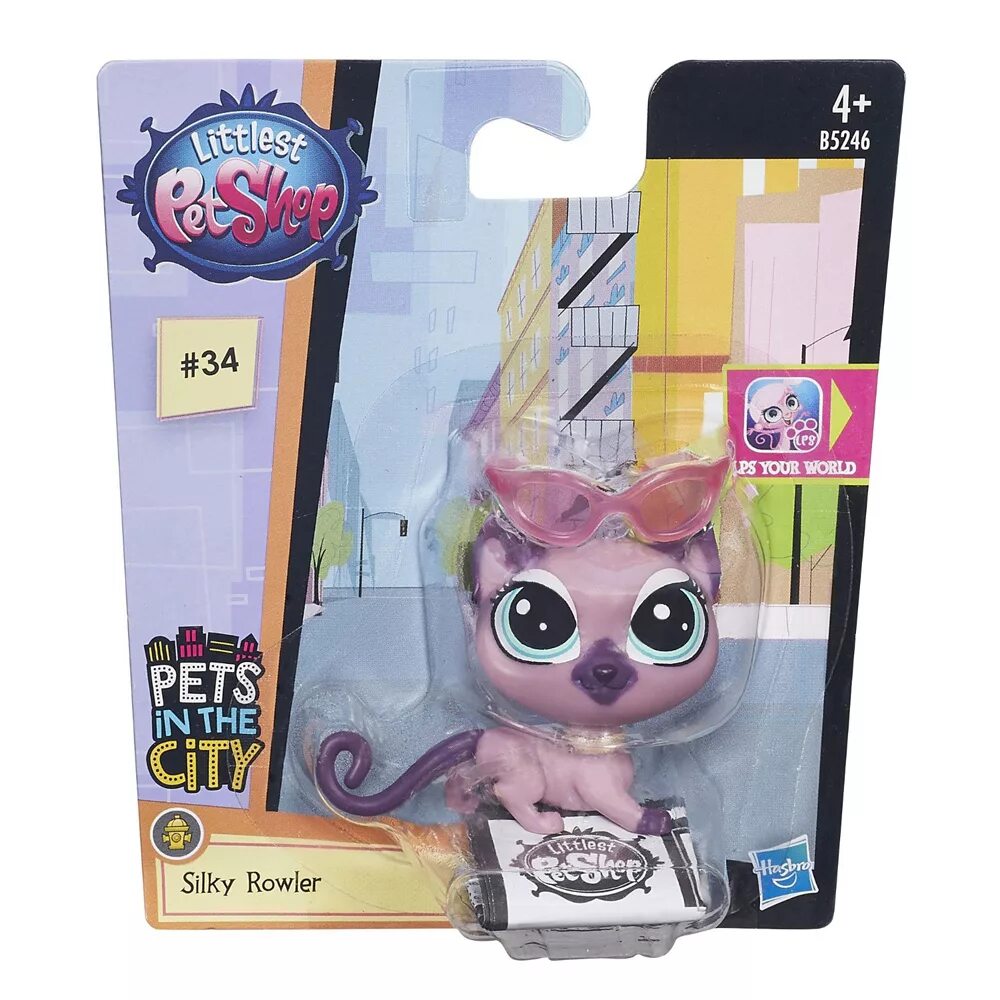 34 pet. Littlest Pet shop 34. Силки питомец. Little Pet shop 34. Pets Single.