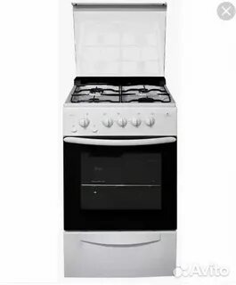 Darina gm 4m42 008