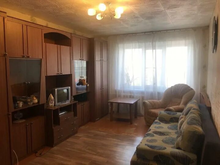 Квартира 8 квадратных метров новосибирск сверху. Сниму квартиру кохма без посредников. Кохма дом 29. Квартира 8 квадратных метров новосибирск. Квартира 46 кв.