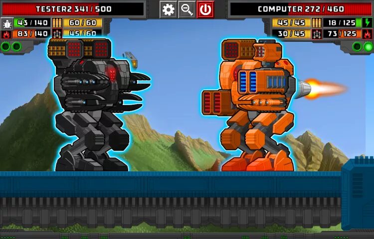 Игра super mechs. Супер мехи. Игра супер мех. Игры супер мехи 2. Роботы мехи игра.