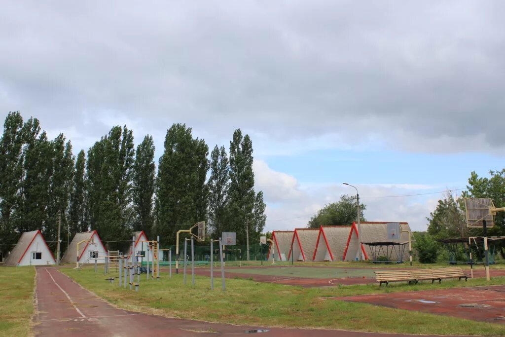 Лагерь Солнечный Красноусольск. Лагерь Дубки Красноусольск. Детский санаторий Красноусольск Солнечный. Детский лагерь Дубки Красноусольск.