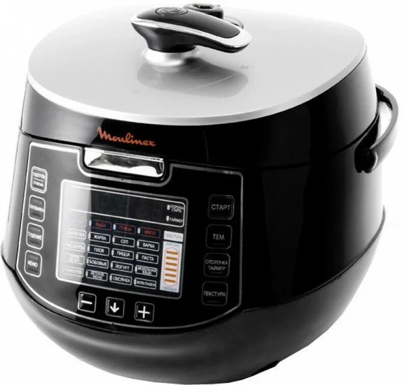 Скороварка/мультиварка Moulinex ce 502832. Мультиварка скороварка Moulinex Fastcooker ce502832. Epc04 s1 Moulinex мультиварка. Moulinex serie epc04-s1. Видео мультиварка купить