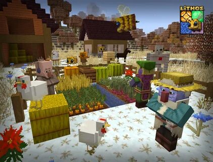 Pack 1.12 2
