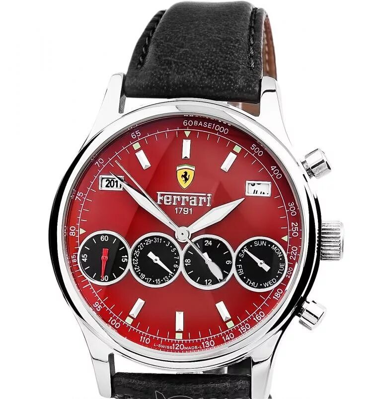 Магазин часов на красной. Часы Ferrari Geneve 250. Часы Ferrari a821. Часы Ferrari Milano ig 080. Часы Ferrari 1791.