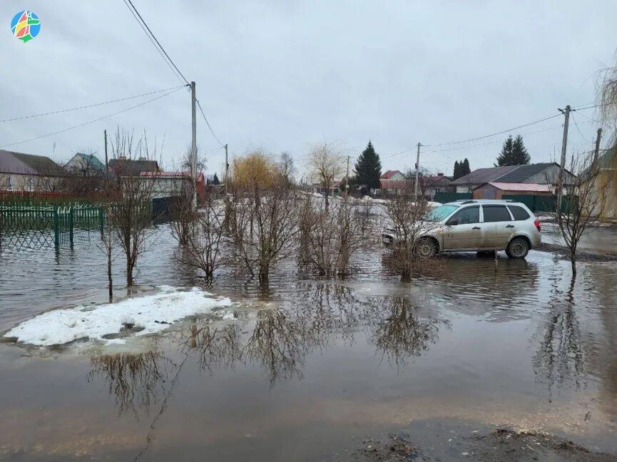 Половодье в городе. Паводок Тамбов. Подтопление. Паводок в городе. Паводок в тамбовской области 2024