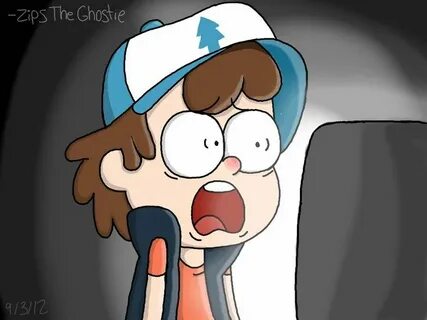 Dipper taco bell