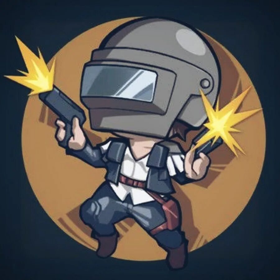 Pubg mobile аватар. Аватар завоеватель пабг мобайл. аватарки pubg. аватар пубг. аватары пубг мобайл.