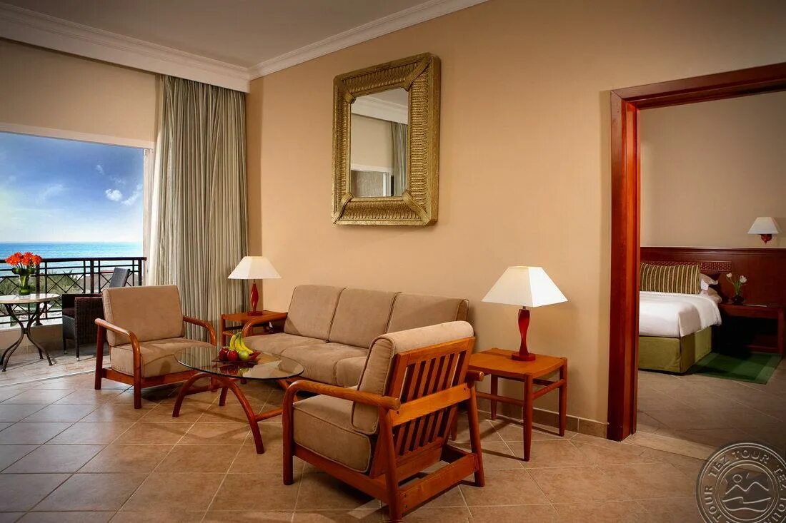 Отель fujairah rotana resort & spa. Отель fujairah rotana resort & spa. Фуджейра ротана резорт 5. Фуджейра ротана резорт. Фуджейра ротана резорт 5.