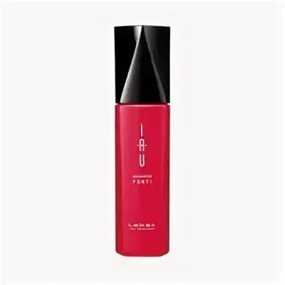эссенция для волос lebel forti