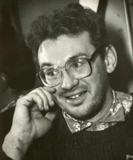 Макс батурин