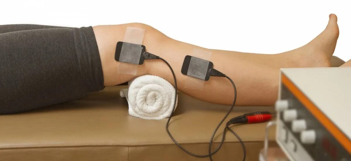 диадинамическими токами (ддт). диадинамотерапия методика. передаточная функция тахогенератора постоянного тока. методики ддт в физиотерапии. динамические токи.