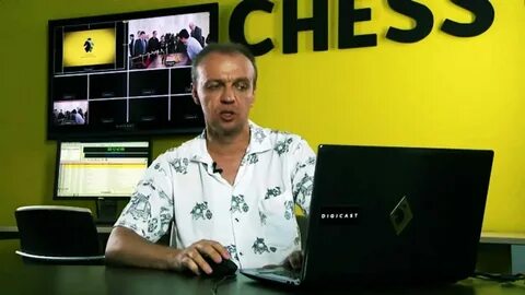 Шипов ютуб